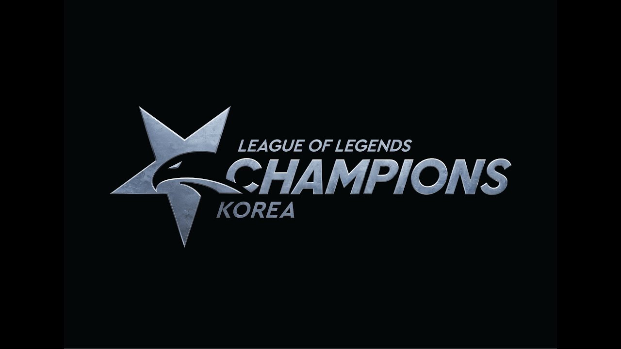 韩国赛区LCK第六周比赛结束后队伍名次变化，SKT前途坎坷(1)