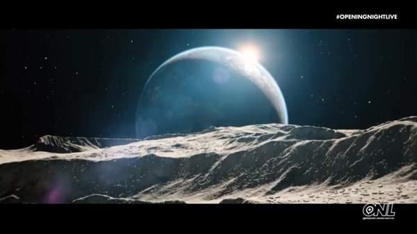 GC2019：《坎巴拉太空计划2》公布明年发售预告欣赏(5)