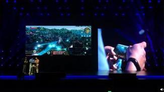 5g将改变游戏生态，《剑网3》推出云端版，全平台适配，大小仅10M(3)