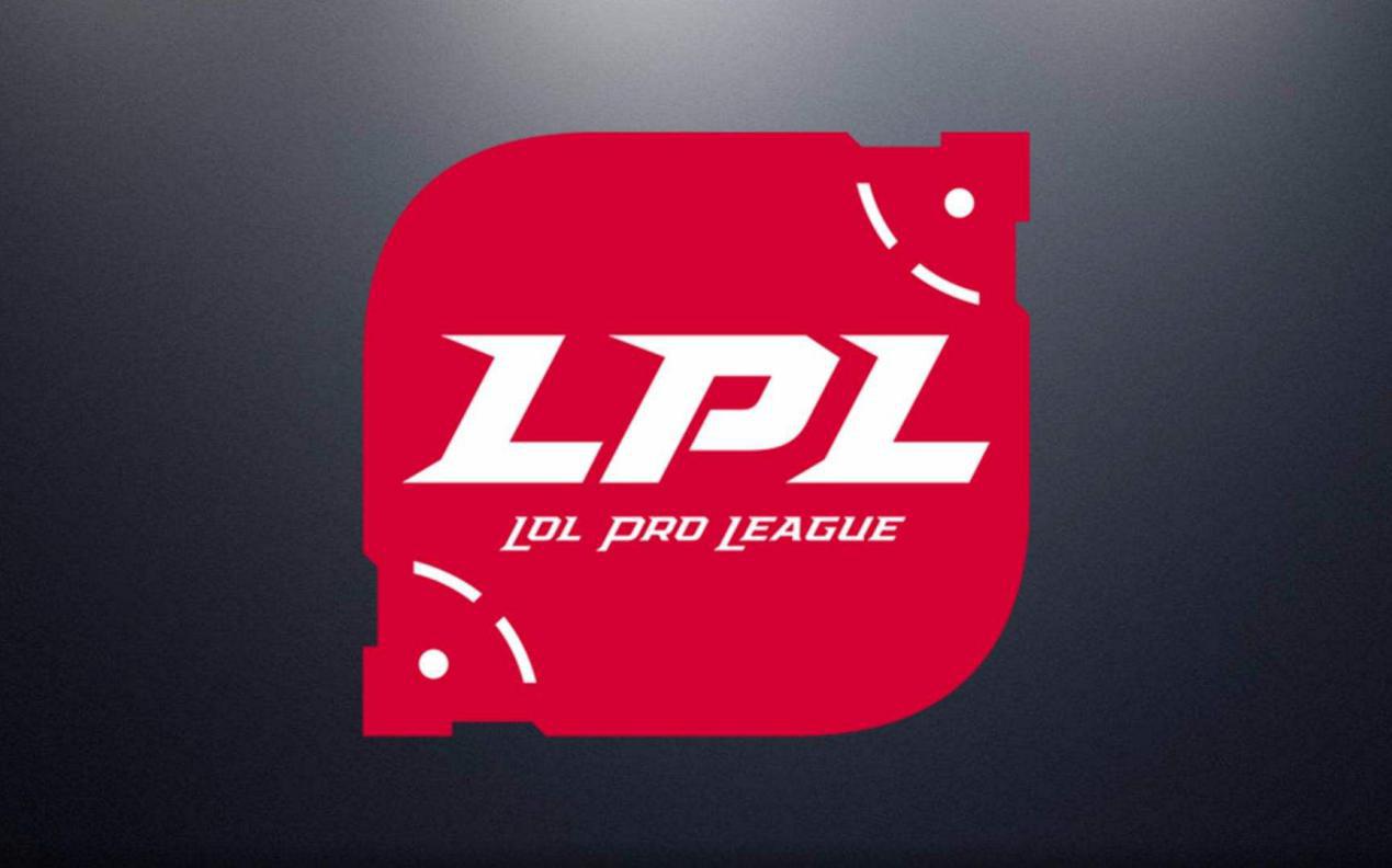 世界赛版本更新 剑姬获得史诗级加强，LPL将成为最大赢家？(6)