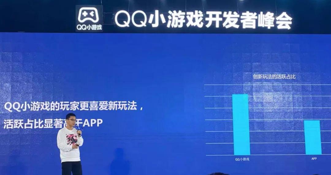《斗罗大陆》在QQ小游戏平台的累计导入用户超过2000万，单月流水超过2000万