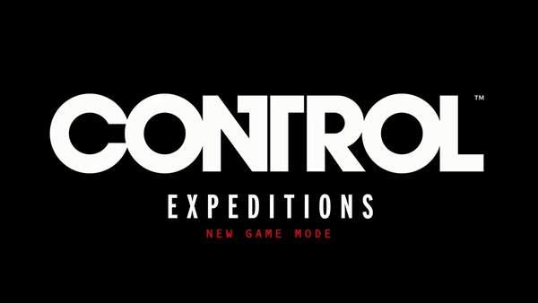 Remedy《控制》“考察”模式预告新DLC于明年3月上线(1)