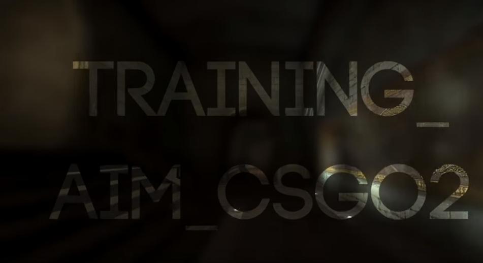 CSGO如何在短时间内得到枪法提升？图解职业选手训练方法
