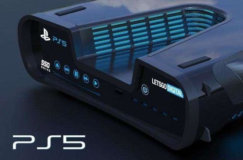 PS5支持氪金过BOSS AI游戏助手新专利