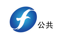  福建公共频道FJTV-3
