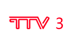  通化公共频道TTV-3