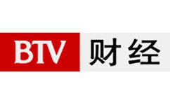  BTV5北京财经频道