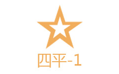  四平新闻综合频道SPTV-1