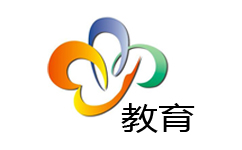  武汉教育电视台
