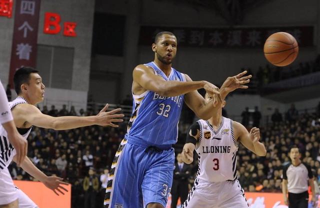 从西四环到北四环，北京的篮球代表或将更新换代？(2)