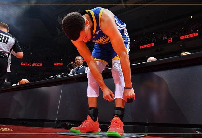 官宣！NBA最新签名鞋销量排行曝光！韦德小卡无名，詹皇屈居第2(6)