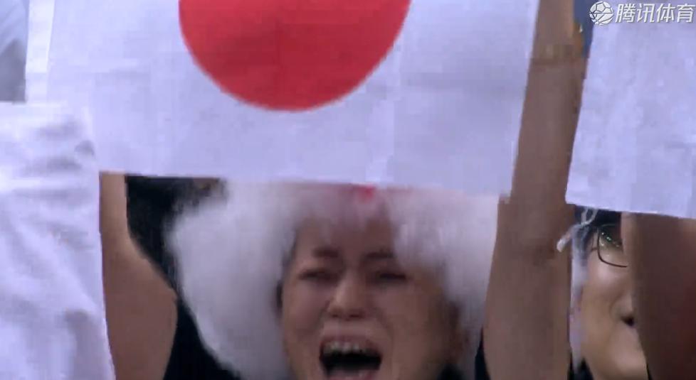 日本男篮尴尬了，被美国男篮防懵了，6分30秒得2分，女球迷高兴地快哭了！(2)