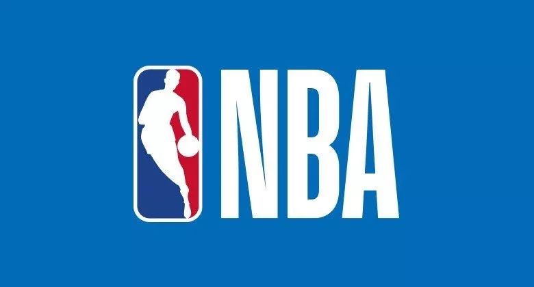 科比真的适合作为NBA的新logo吗？(9)