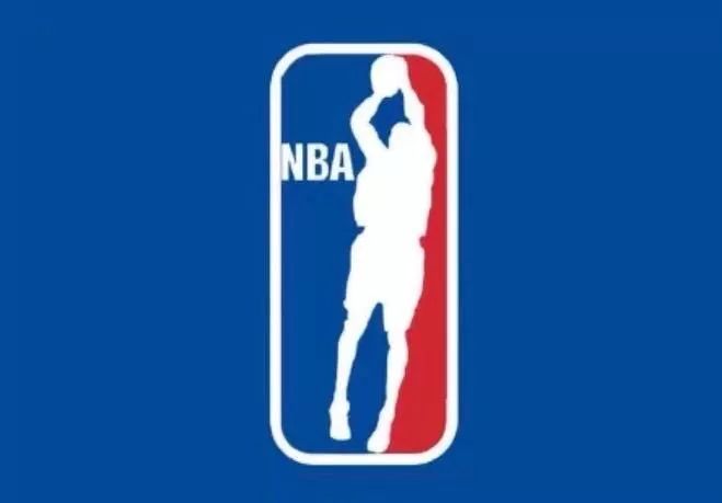 科比真的适合作为NBA的新logo吗？(11)