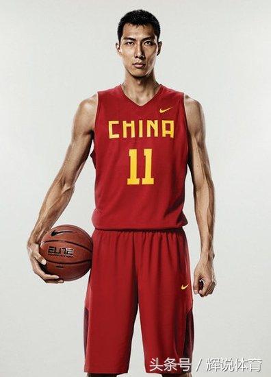 nba史上得分排名姚明 中国球员NBA生涯得分排行榜(2)