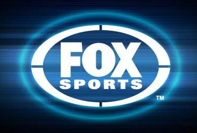 fox体育台nba 昆仑决强势登陆美国FOX体育台(2)