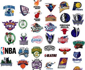 nba各球队英文 NBA30个球队的全称各是什么(6)
