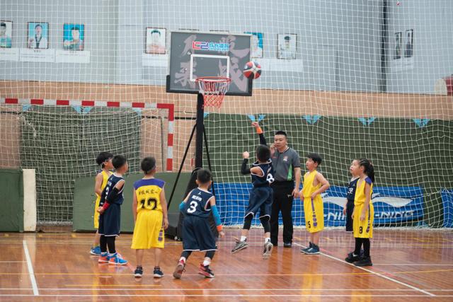 nba篮球小常识选择题 关于篮球(4)