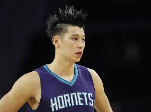 姚明在nba总得分 中国球员在NBA总得分分别是多少(4)