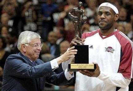 nba历史最好的pg是罗斯吗 NBA历史6大最具含金量的MVP(3)