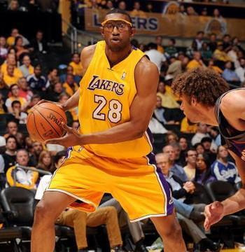 nba球衣号码代表人物 NBA球衣各个号码代表人物是谁(32)