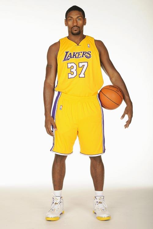nba球衣号码代表人物 NBA球衣各个号码代表人物是谁(41)
