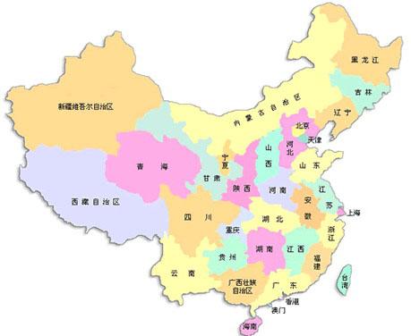 nba哪些有队是小城市 nba各个城市对应到中国都是哪些城市(1)