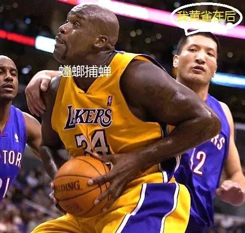 糖尿病严重nba 中国首位登陆NBA的运动员因糖尿病退役(4)