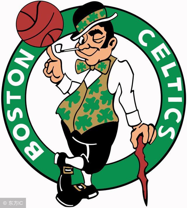 波士顿nba球队明星 NBA球队介绍之波士顿凯尔特人(2)