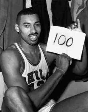 nba历史60分次数排名 看看NBA历史上常规赛60+次数排名(5)