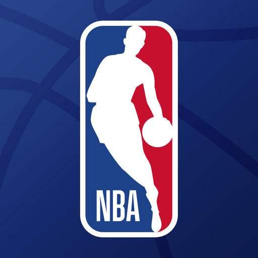 11月3日nba篮球比赛 NBA11月3日比赛看点(1)