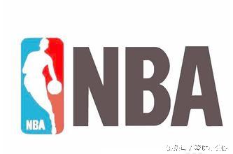 法国nba球星 NBA现役国际球员大盘点(14)