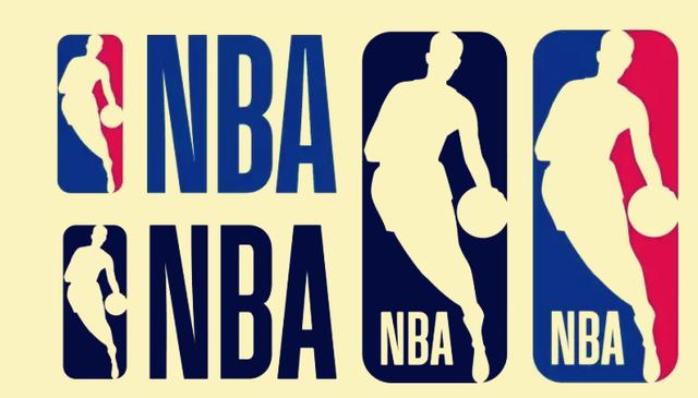 14-15nba马刺排名 NBA15日排名(1)