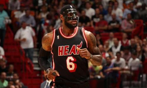 nba谁最喜欢带面罩 NBA最受球迷喜爱的面具侠(2)