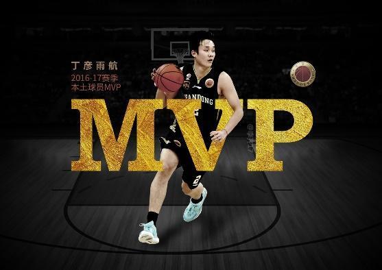 中国有多少人真正打nba 中国男篮有打NBA实力的三个球星(2)