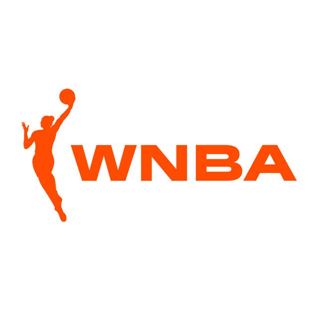 wnba新赛季是几月份开始 月底公布是否停止新赛季赛事及活动(1)