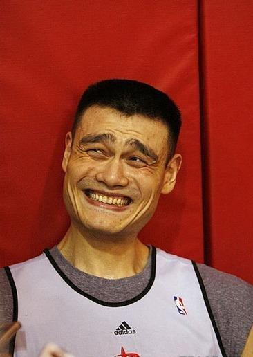 中国球员怎么进入nba 中国球员如何才能顺利进入NBA(2)