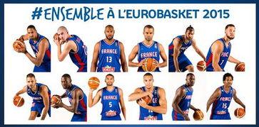 法国队nba球员 法国队NBA球员过一半(2)