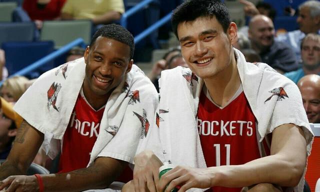 中国球员在nba的得分 中国球员在NBA赛场上的总得分(3)