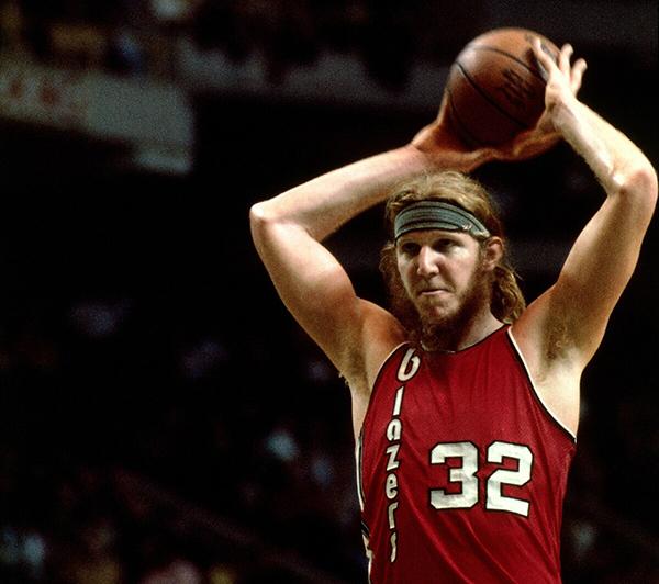 70年代nba选秀 70年代NBA选秀有多惨(5)
