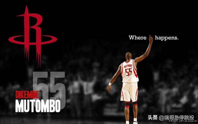nba球星记录片 NBA顶尖巨星篮球记录片汇总(23)