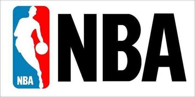 nba球队票价 NBA球队票价出炉(1)