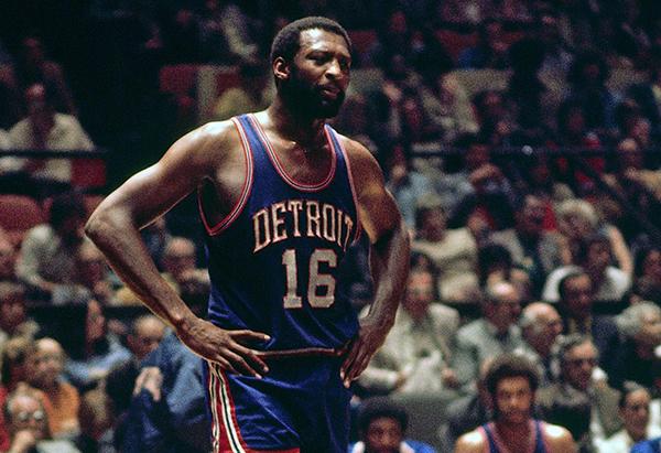 nba1975年选秀 70年代NBA选秀有多惨(1)