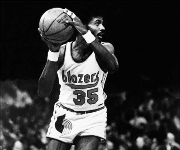 nba1975年选秀 70年代NBA选秀有多惨(3)