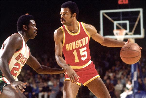nba1975年选秀 70年代NBA选秀有多惨(7)