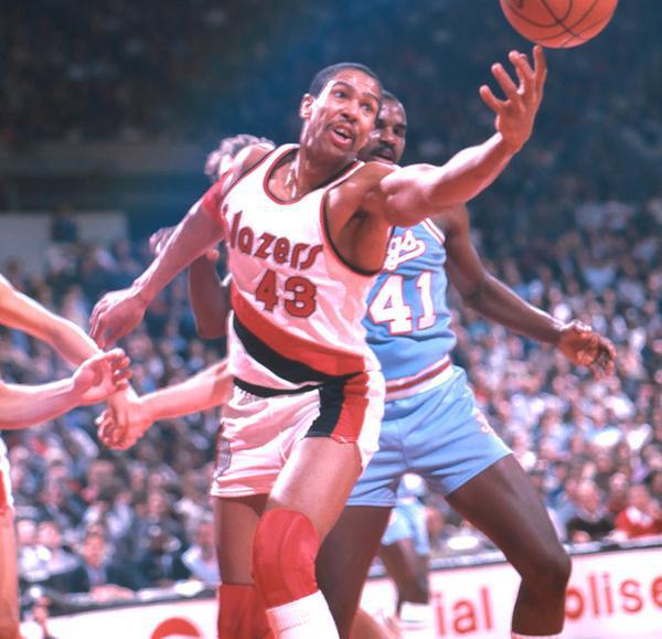 nba1975年选秀 70年代NBA选秀有多惨(9)