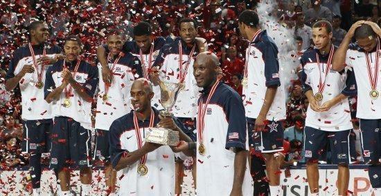 2010nba总决赛是哪天 篮球之2010年(7)
