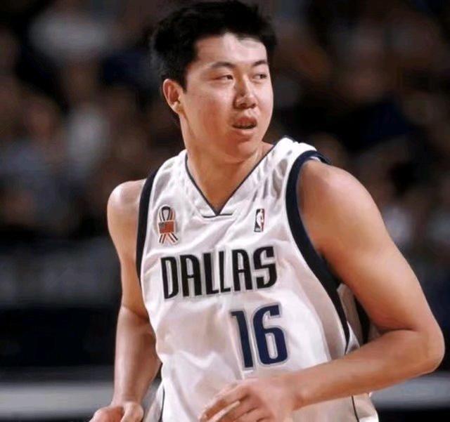 易建联nba得分排行榜 中国球员NBA得分排行榜(4)