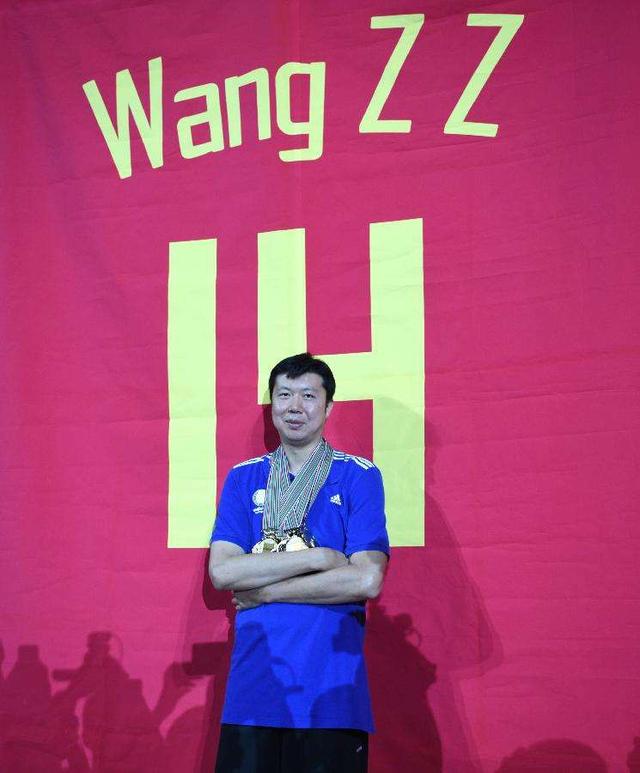 第一登录nba 第一个登录NBA的中国球员(2)