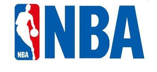nba影响力多大 NBA的影响有多大(1)